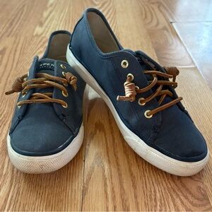 Sperry Top-sider Sneakers